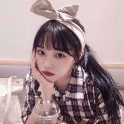 棋牌游戏手机app下载