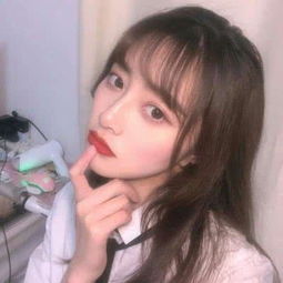 kok下载-登录入口