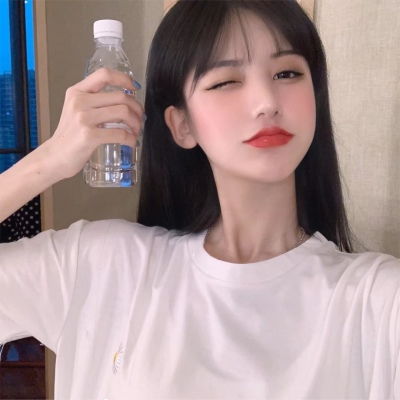 风云体育官方网站下载