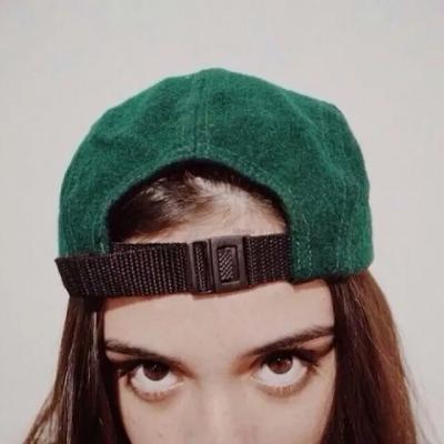 皇冠体育app正版下载