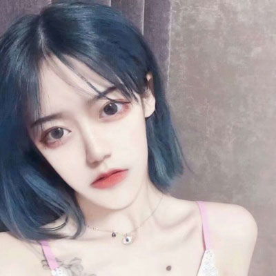 kaiyun体育下载入口