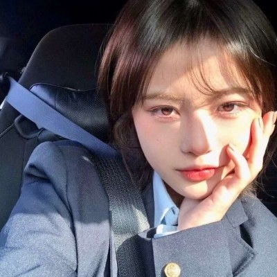 ayx爱游戏全站手机app下载