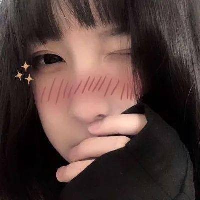 半岛官方入口app