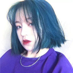 Kaiyun(云开)体育App(官方)手机app下载