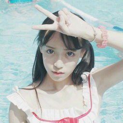 炸金花游戏手机app下载