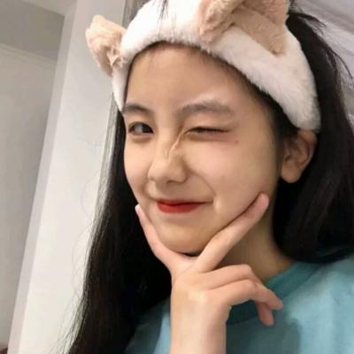 大发黄金版app下载手机app下载