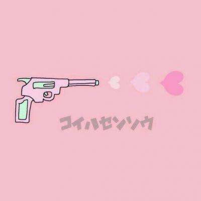 博鱼电竞app下载