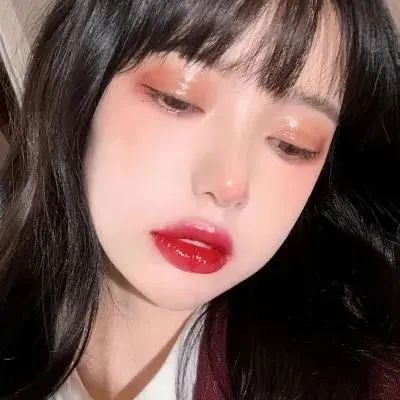 bet体育365官网正规