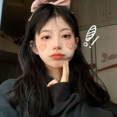 足球竞彩app下载手机版