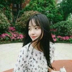 天博体育官方平台入口手机app下载截图