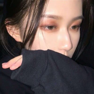 大众彩票入口welcome·官方网站