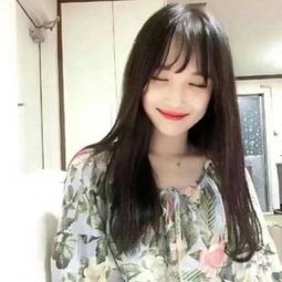 天成彩票APP下载