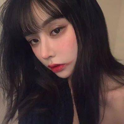 kaiyun体育下载入口