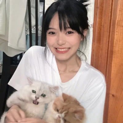 爱游戏综合APP下载