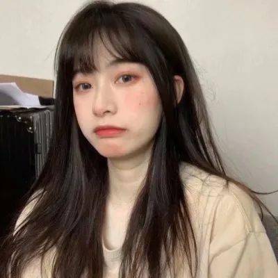 beat365手机版官方网站下载手机版