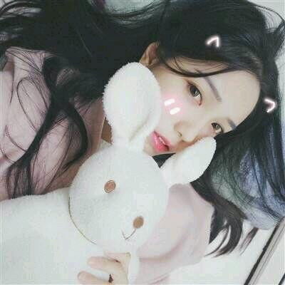 金年会体育app下载官网