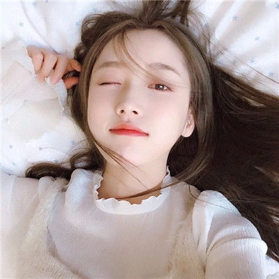 8868体育app下载手机版