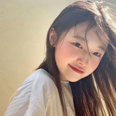 AG大厅网址下载手机版