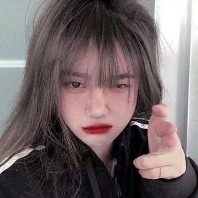 新澳门六开彩资料大全截图