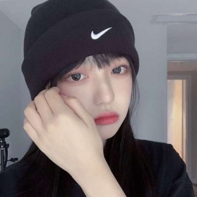 乐享8214CC官方下载