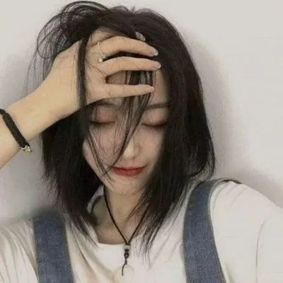 大发彩票手机app下载截图