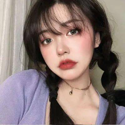 8868体育app下载手机版