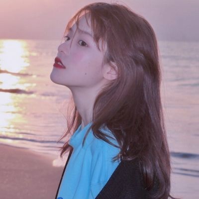 Bsport体育最新版