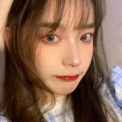 云开平台app最新版手机app下载