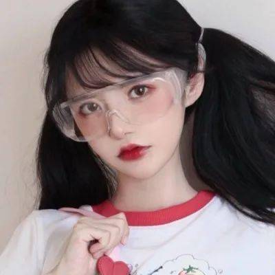 皇冠体育安卓系统