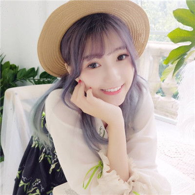 凤凰彩票56677官网入口查询