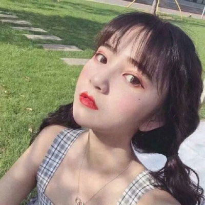 56677彩票app下载截图