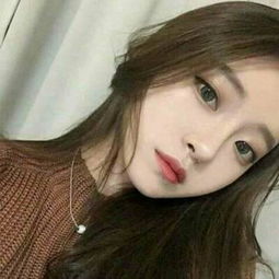 pg棋牌软件平台官方版下载