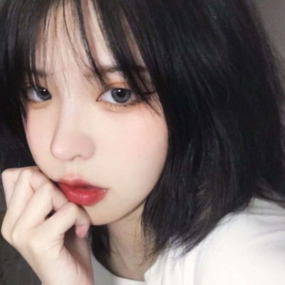 皇冠新体育APP下载