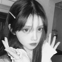 星空体育app下载app下载