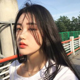 bat365官网登录入口app下载