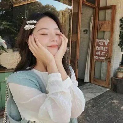 南宫ng28娱乐官网入口