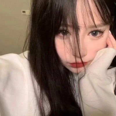 云平台app下载手机版