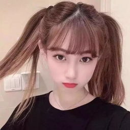 真人斗牛牛最新版