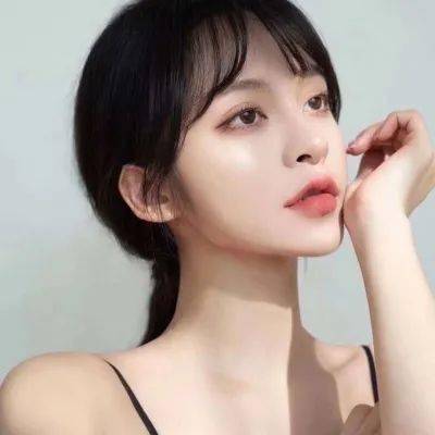 kok最新客户端app下载截图