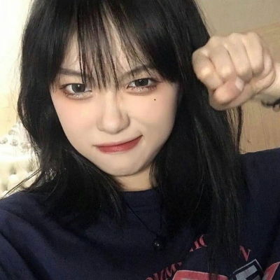 kok最新客户端app下载