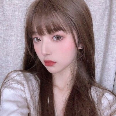 乐动体育app下注下载