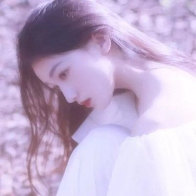 电子mg官方网站