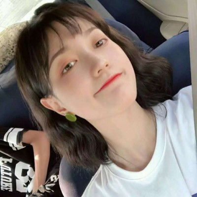 im电竞官方网站入口