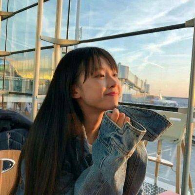 星空体育app下载app下载