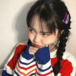 ky体育下载手机版