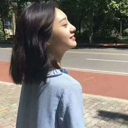 澳门mgm娱乐官网手机app下载