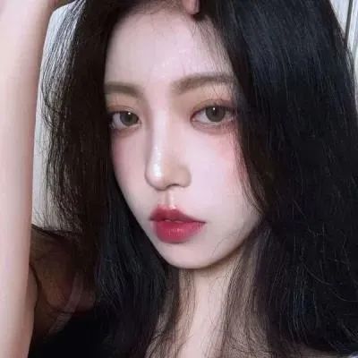 开元棋脾手机app下载