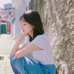 722cc彩票下载手机版