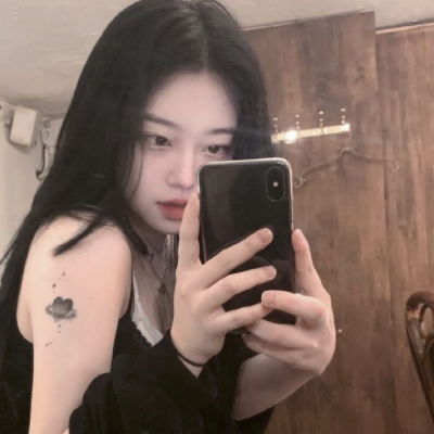 澳门王中王100%的资料手机app下载