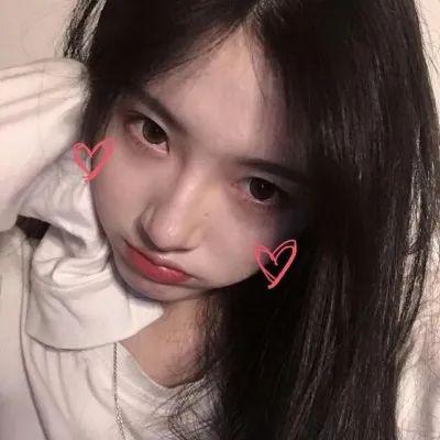 免费pg电子游戏